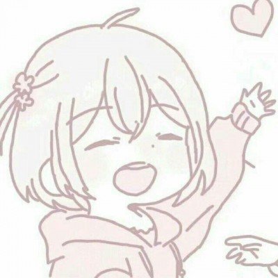 五一档新片预售火热