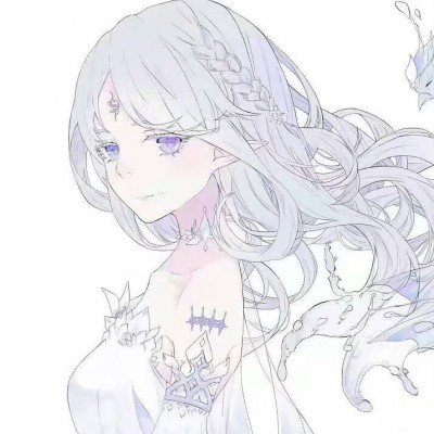 男子花9.6万买车抽奖中10万