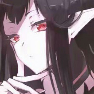男生坐高铁被大姨指挥换座委婉拒绝